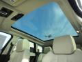 2012 Range Rover Evoque Prestige #36