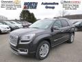 2014 Acadia SLE AWD #1