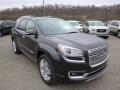 2014 Acadia SLE AWD #3