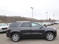 2014 Acadia SLE AWD #4
