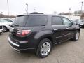2014 Acadia SLE AWD #5