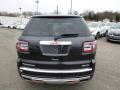 2014 Acadia SLE AWD #6