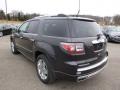 2014 Acadia SLE AWD #7