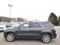 2014 Acadia SLE AWD #8