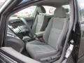 2011 Civic LX Sedan #11
