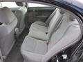 2011 Civic LX Sedan #17