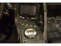  2006 Murcielago 6 Speed E-Gear Shifter #38