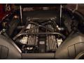  2006 Murcielago 6.2 Liter DOHC 48-Valve VVT V12 Engine #41