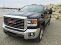 2015 Sierra 2500HD SLE Double Cab 4x4 #3 2015 Sierra 2500HD SLE Double Cab 4x4 #3