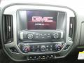 2015 Sierra 2500HD SLE Double Cab 4x4 #10 2015 Sierra 2500HD SLE Double Cab 4x4 #10