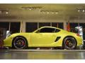 2012 Cayman R #19