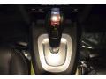  2012 Cayman 7 Speed PDK Dual-Clutch Automatic Shifter #45