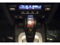  2012 Cayman 7 Speed PDK Dual-Clutch Automatic Shifter #46