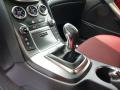 2013 Genesis Coupe 3.8 R-Spec #16