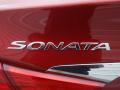 2014 Sonata Limited #16