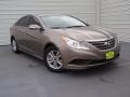 2014 Sonata GLS #1