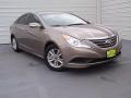 2014 Sonata GLS #2
