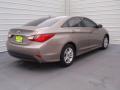 2014 Sonata GLS #4