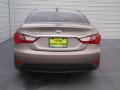 2014 Sonata GLS #5