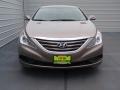 2014 Sonata GLS #8