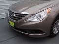 2014 Sonata GLS #10