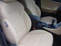 2014 Sonata GLS #19
