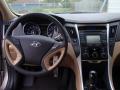 2014 Sonata GLS #28