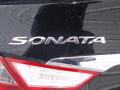 2014 Sonata SE #14