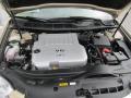  2010 Avalon 3.5 Liter DOHC 24-Valve Dual VVT-i V6 Engine #10