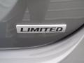 2014 Elantra Limited Sedan #15