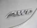 2011 Venza V6 AWD #6