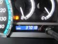 2011 Venza V6 AWD #20