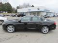 2014 Impala LT #2