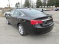 2014 Impala LT #4