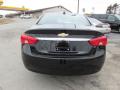2014 Impala LT #5