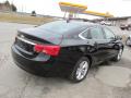 2014 Impala LT #6