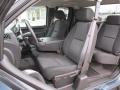 2012 Silverado 1500 LT Extended Cab 4x4 #18