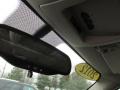 2012 Silverado 1500 LT Extended Cab 4x4 #24