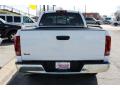 2004 Ram 1500 SLT Quad Cab 4x4 #6