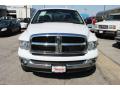 2004 Ram 1500 SLT Quad Cab 4x4 #7