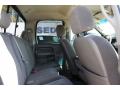 2004 Ram 1500 SLT Quad Cab 4x4 #8