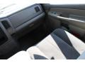 2004 Ram 1500 SLT Quad Cab 4x4 #12