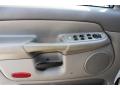 2004 Ram 1500 SLT Quad Cab 4x4 #14