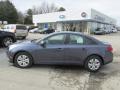 2014 Cruze LS #2 2014 Cruze LS #2