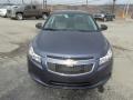 2014 Cruze LS #4 2014 Cruze LS #4