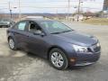 2014 Cruze LS #5 2014 Cruze LS #5