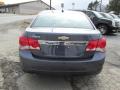 2014 Cruze LS #6 2014 Cruze LS #6