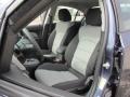 2014 Cruze LS #7 2014 Cruze LS #7