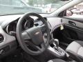 2014 Cruze LS #8 2014 Cruze LS #8