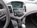 2014 Cruze LS #11 2014 Cruze LS #11